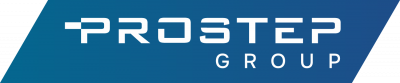 Prostep NEW